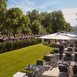 Mandarin Oriental Hyde Park, London