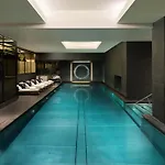 Mandarin Oriental Hyde Park, London